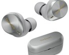 The Technics EAH-AZ80 Hi-Res TWS earbuds have received their biggest price drop ever at Amazon. (Image source: Technics)