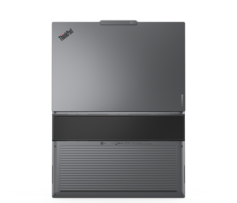 Lenovo ThinkPad X9-15p Aura Edition (image source: Lenovo)