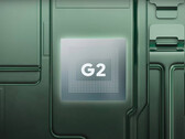 The Google Tensor G2 should offer efficiency and GPU gains over its predecessor. (Image source: Google)