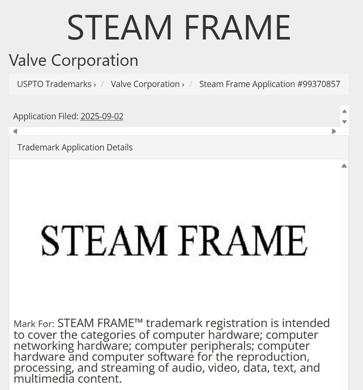 (Image source: USPTO)