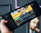Valve released the original Steam Deck in February 2022 at a starting price of $399.