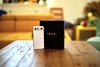 Vivo X300 FE Review