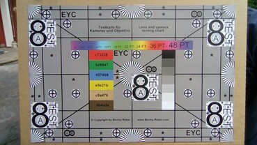 Acer Nitro 5 AN517-55-738R