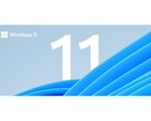 A promotional image for Windows 11. (Image source: Windows Blog)
