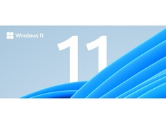 A promotional image for Windows 11. (Image source: Windows Blog)