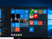 Microsoft Windows 10 anniversary update now available, Microsoft Windows 10 Redstone 1 update now available