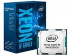 Intel Xeon processors are often used in enterprise-level workstations and servers. (Image source: Trade Me)
