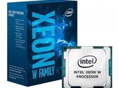 Intel Xeon processors are often used in enterprise-level workstations and servers. (Image source: Trade Me)