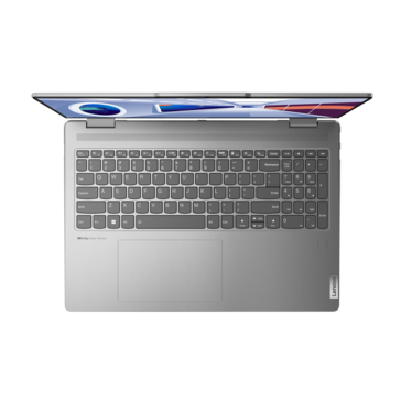 16-inch variant (Image Source: Lenovo)