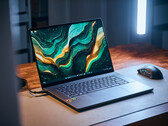Fast becomes faster with NVIDIA's AI Boost