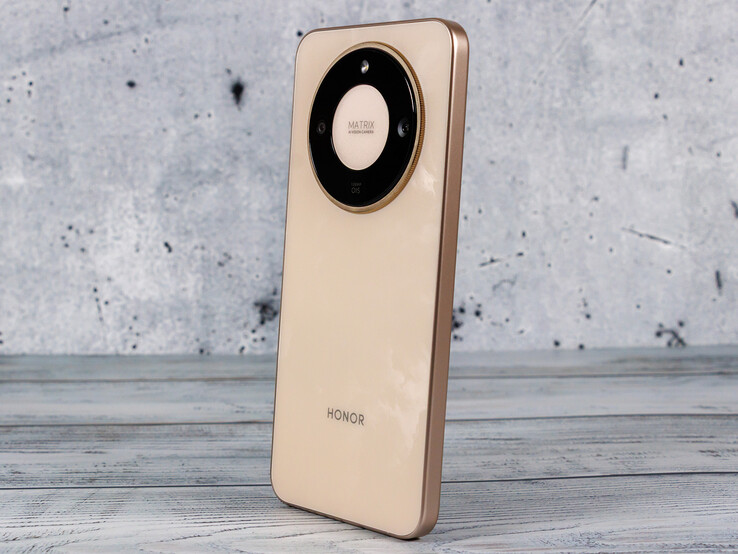 (Image source: Daniel Schmidt)