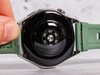 46 mm (Image source: Daniel Schmidt)