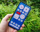 Nothing Phone (4b)