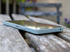 Sony Xperia 10 VIII
