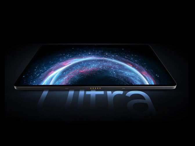 csm_alldocube-ultra-pad-launch