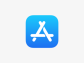 The App Store will become less ubiquitous soon. (Image source: Apple) 