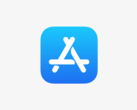 The App Store will become less ubiquitous soon. (Image source: Apple) 