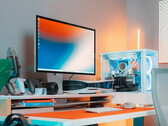 Apple is said to be adopting 90 Hz displays for some of its 'non-Pro' devices. (Image source: Jaime Marrero - Unsplash)
