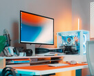 Apple is said to be adopting 90 Hz displays for some of its 'non-Pro' devices. (Image source: Jaime Marrero - Unsplash)