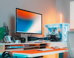 Apple is said to be adopting 90 Hz displays for some of its 'non-Pro' devices. (Image source: Jaime Marrero - Unsplash)