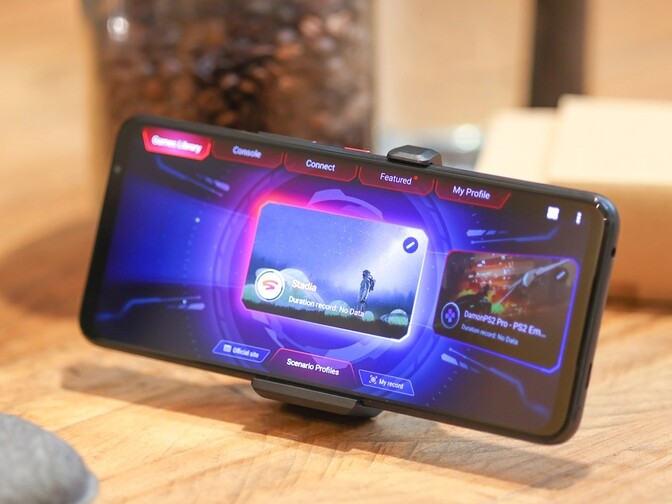 csm_asus_rog_phone_5s_pro_056c