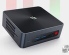 Beelink SEi10 Mini PC Review: A Cheaper Intel NUC