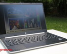 HP 15 for $589 USD is probably the cheapest laptop with the 11th gen Intel Core i7-1165G7 right now