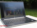 HP 15 for $589 USD is probably the cheapest laptop with the 11th gen Intel Core i7-1165G7 right now