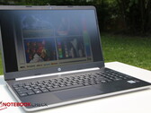 HP 15 for $589 USD is probably the cheapest laptop with the 11th gen Intel Core i7-1165G7 right now