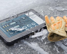 Dell launches Latitude 12 Rugged Tablet