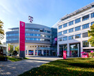 Deutsche Telekom headquarters (Image source: Deutsche Telekom)