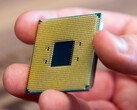 Zen 3 features an "entirely new architecture". (Image source: Digital Trends)