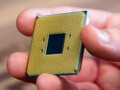 Zen 3 features an "entirely new architecture". (Image source: Digital Trends)