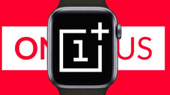 The OnePlus Watch could well be based on Google&#039;s Wear OS platform. (Image source: GMS Official)