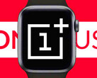 The OnePlus Watch could well be based on Google's Wear OS platform. (Image source: GMS Official)