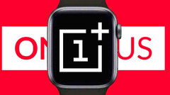 The OnePlus Watch could well be based on Google's Wear OS platform. (Image source: GMS Official)