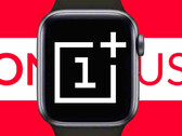 The OnePlus Watch could well be based on Google's Wear OS platform. (Image source: GMS Official)