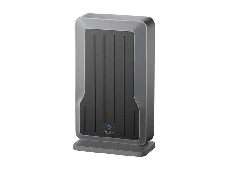 The eufy Wi-Fi Module for eufy NVR PoE System