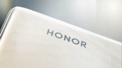 Honor teases the 70 series. (Source: Honor via Weibo)