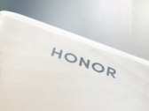 Honor teases the 70 series. (Source: Honor via Weibo)