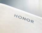 Honor teases the 70 series. (Source: Honor via Weibo)