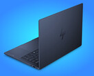 HP’s current EliteBook X G2i laptop.