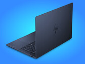 HP’s current EliteBook X G2i laptop.