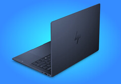 HP’s current EliteBook X G2i laptop.