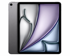 Apple’s iPad Air 11-inch (M4) delivers powerful performance, stylish design, and all-day productivity.