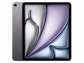 Apple’s iPad Air 11-inch (M4) delivers powerful performance, stylish design, and all-day productivity.