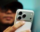 The Apple iPhone is set to receive four major camera upgrades over the next few years.