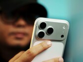 The Apple iPhone is set to receive four major camera upgrades over the next few years.