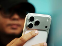 The Apple iPhone is set to receive four major camera upgrades over the next few years.