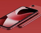 The iPhone SE 4, or iPhone SE (2023) was expected to resemble an iPhone XR. (Image source: FrontPageTech & Ian Zelbo)